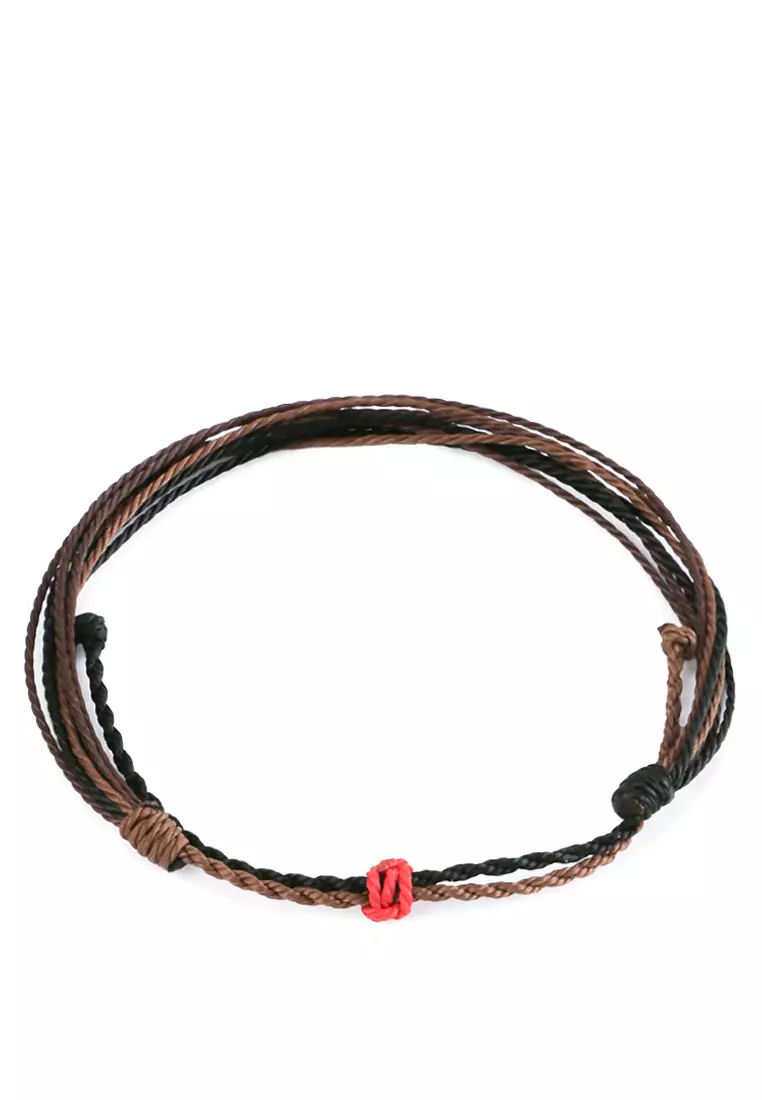 Bonbon Bracelet