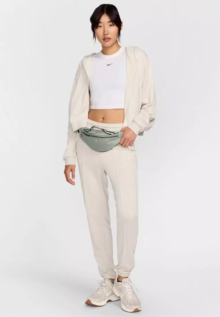 Buy Nike Heritage Retro Fanny Pack (Small, 1L) 2025 Online