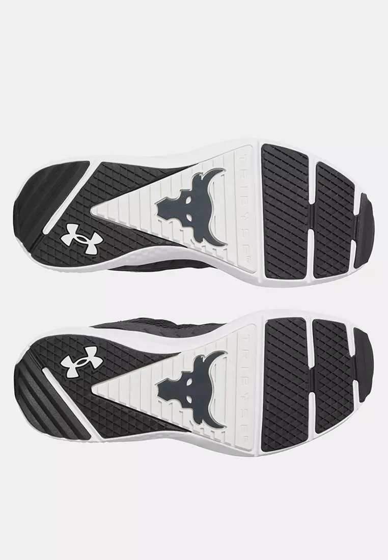 Project Rock BSR 5 Training Shoes