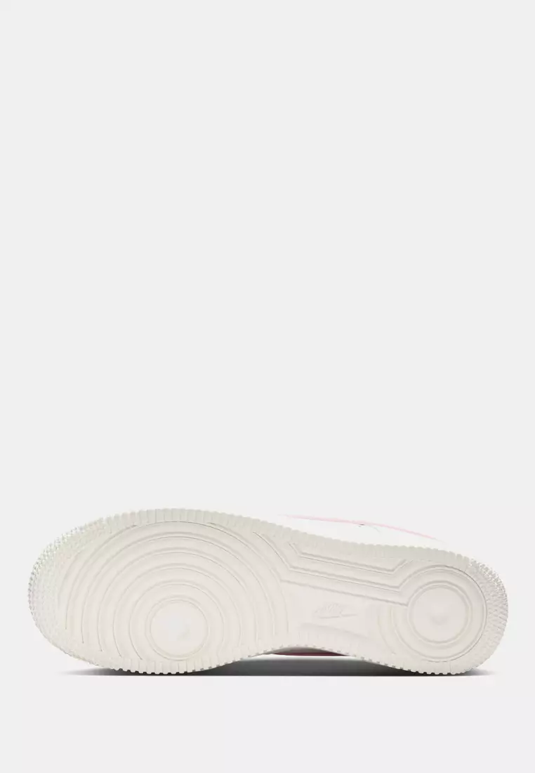 Air Force 1 '07 Essential Shoes