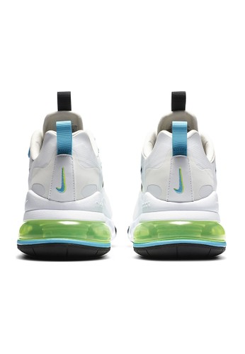 Jual Nike Men s Air Max 270 React SE Worldwide Sneakers 