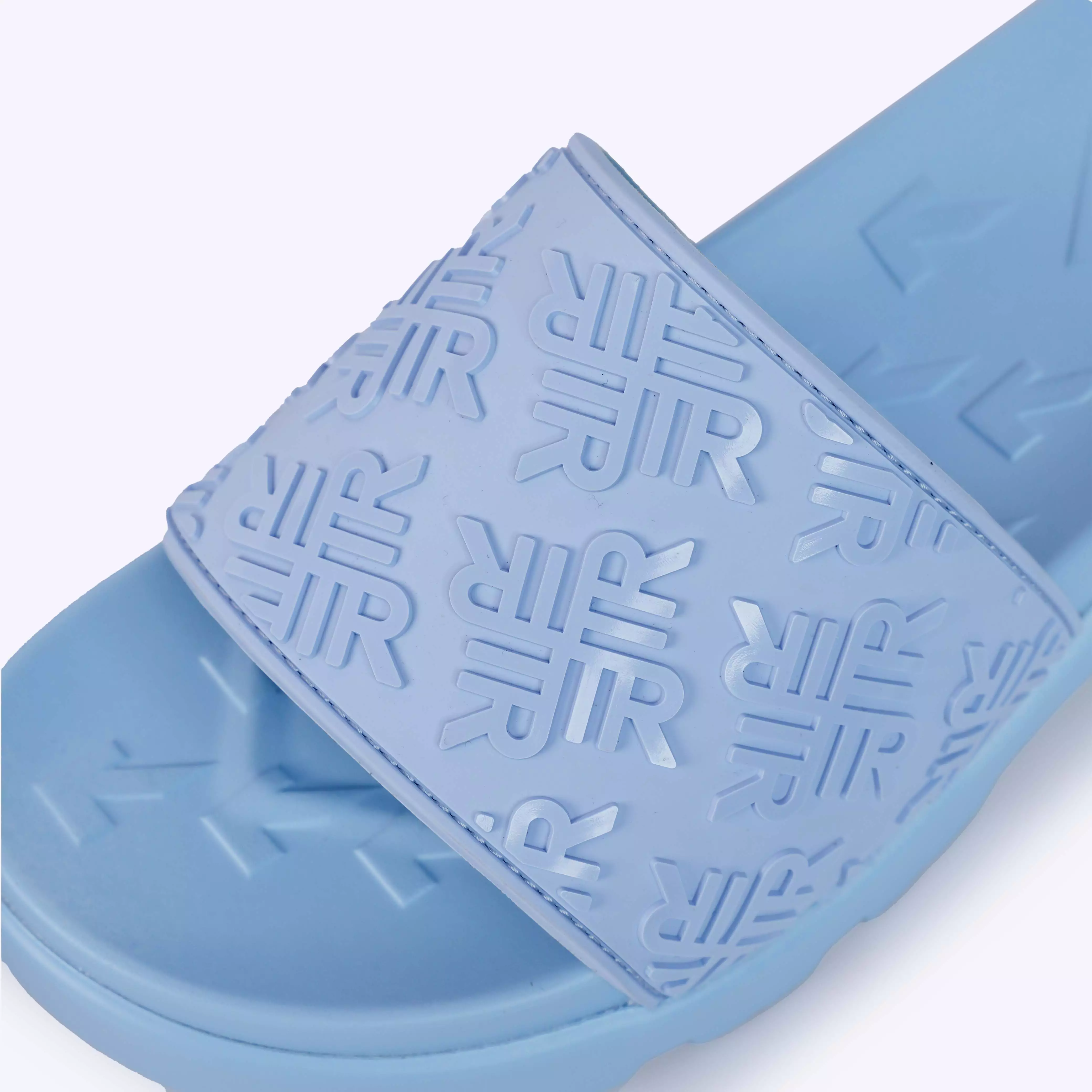 TRACCE FERONIKA BLUE