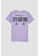 DeFacto purple Boy Short Sleeve T-Shirt 4DF39KA10A83FFGS_4