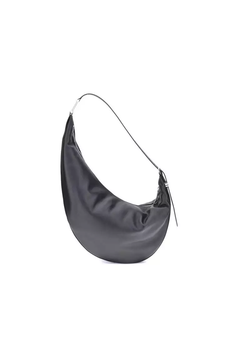 Buy MARNI Small Dot Hobo Shoulder Bag with 2025 Online ZALORA