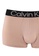 Calvin Klein beige Neo Nudes Low Rise Trunks - Calvin Klein Underwear 64995US8233AF8GS_3