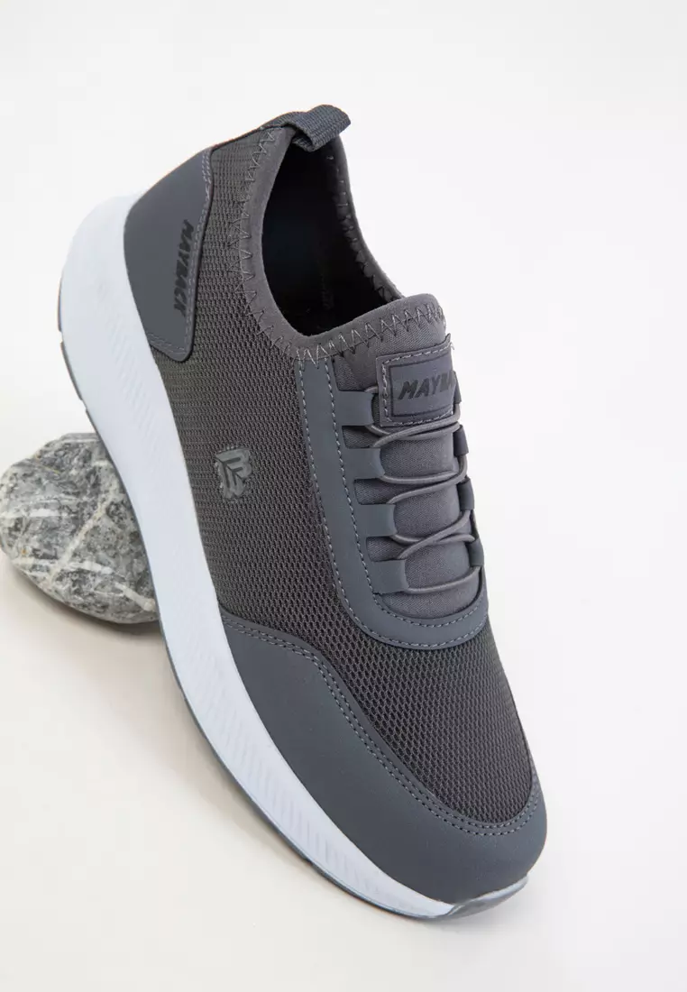 Casual Sneaker