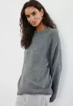 Anthracite