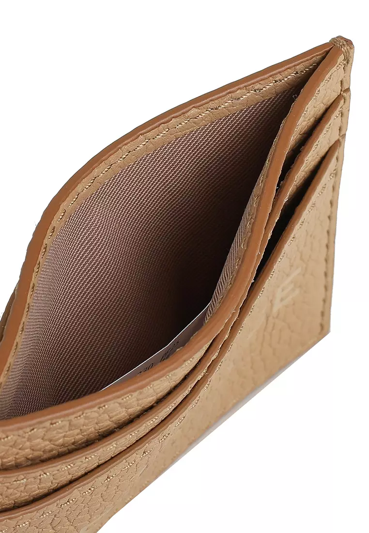 The Card Case