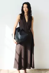 Brown Dark