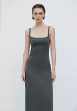 Cool Grey