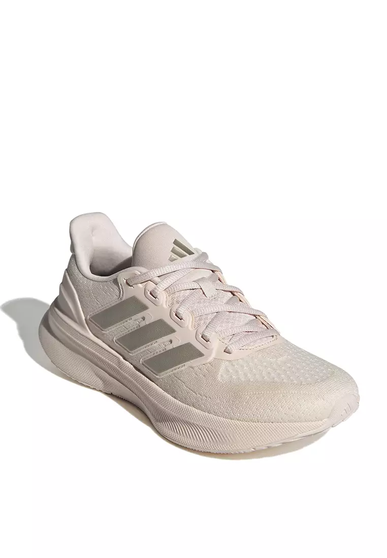 Ultrarun 5 Shoes