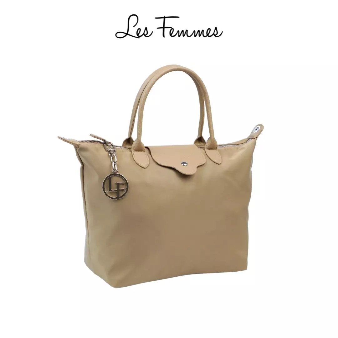 Tas Bahu Wanita Shoulder Bag Angelina G259 2409006 Les Femmes