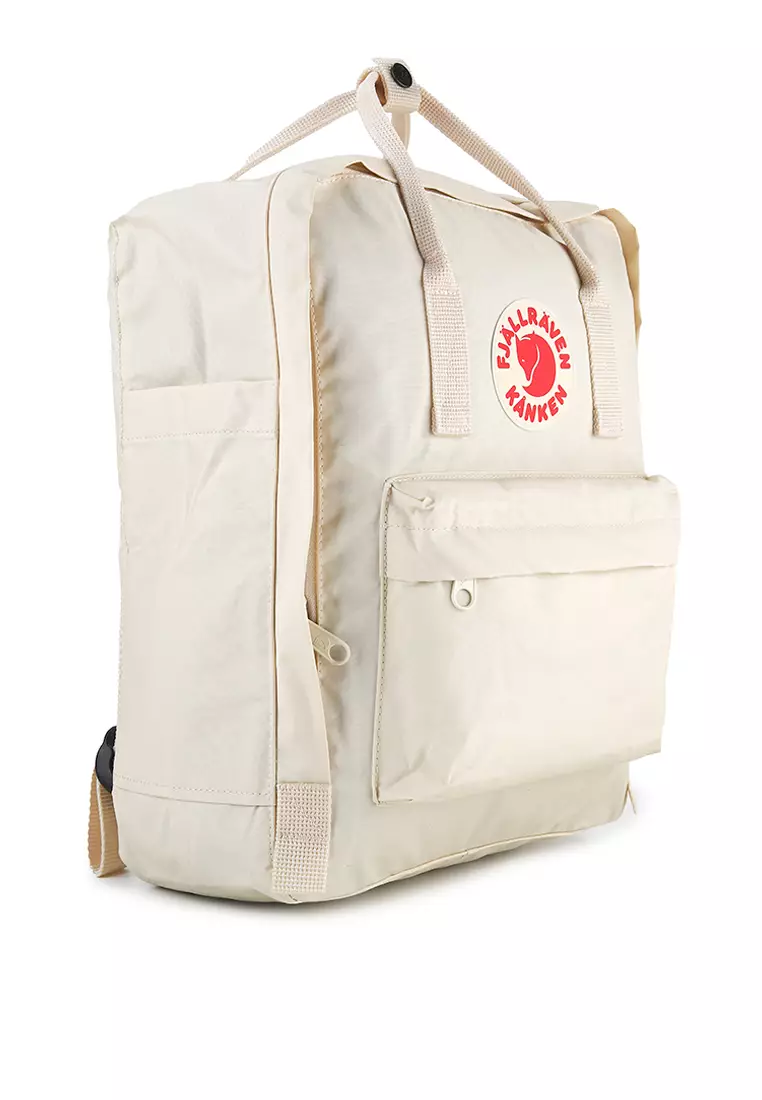 Kanken Backpack