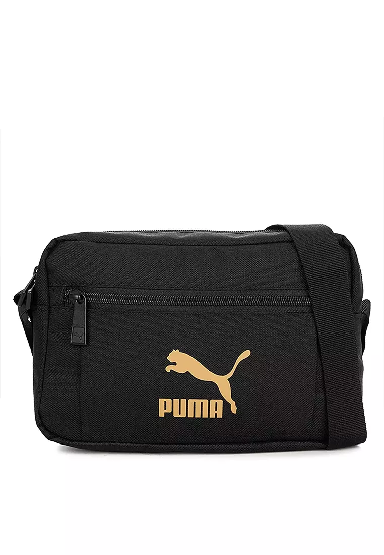 Puma clearance original bags