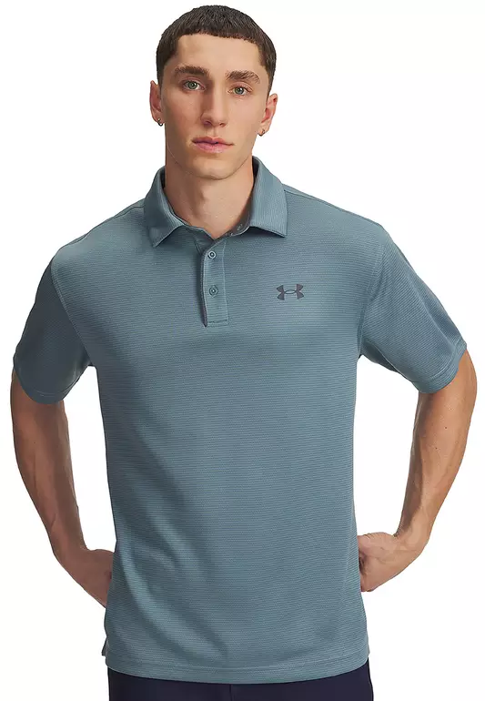 Tech™ Polo Shirt