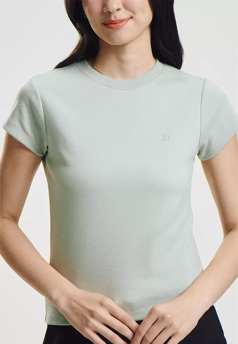 Essentials Soft T-shirt