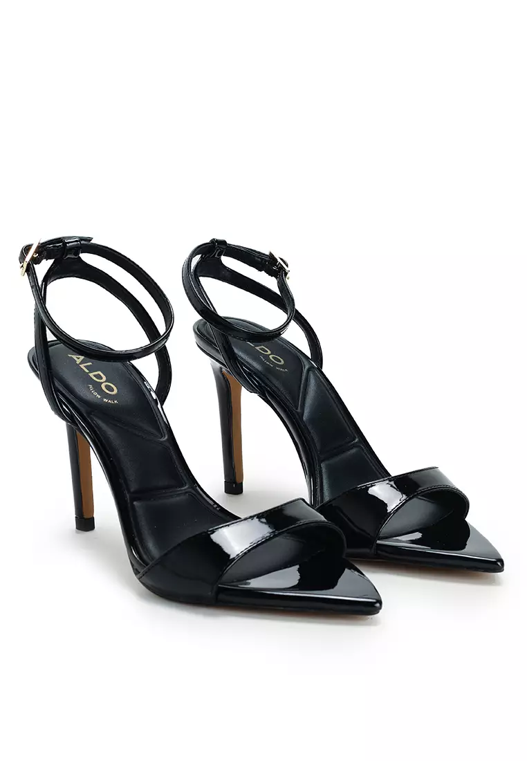 Leandra Heels