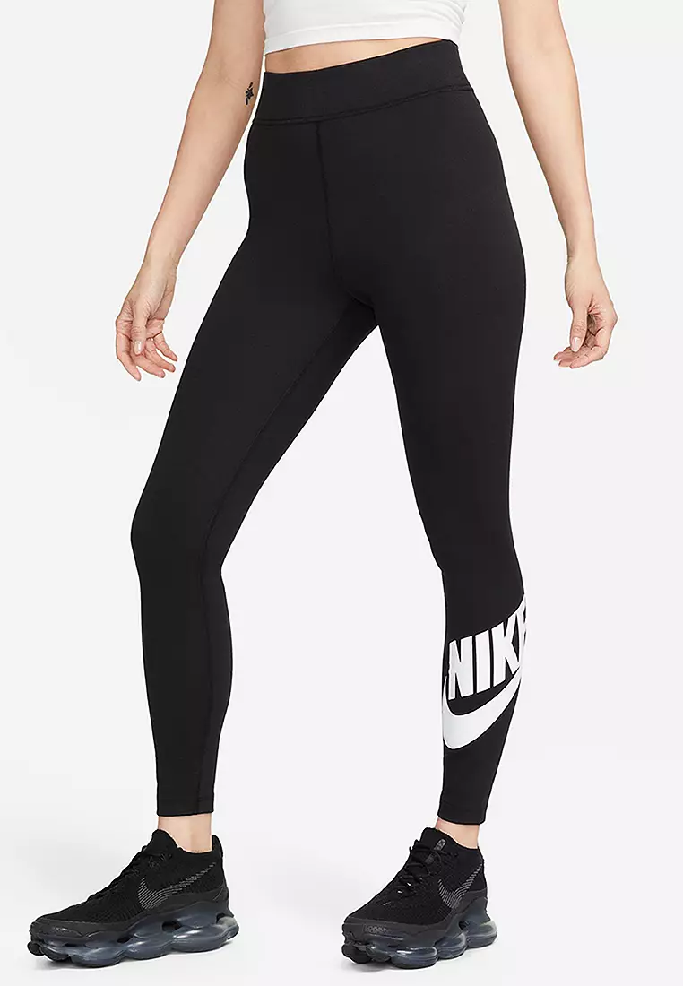 Buy nike leggings online deals