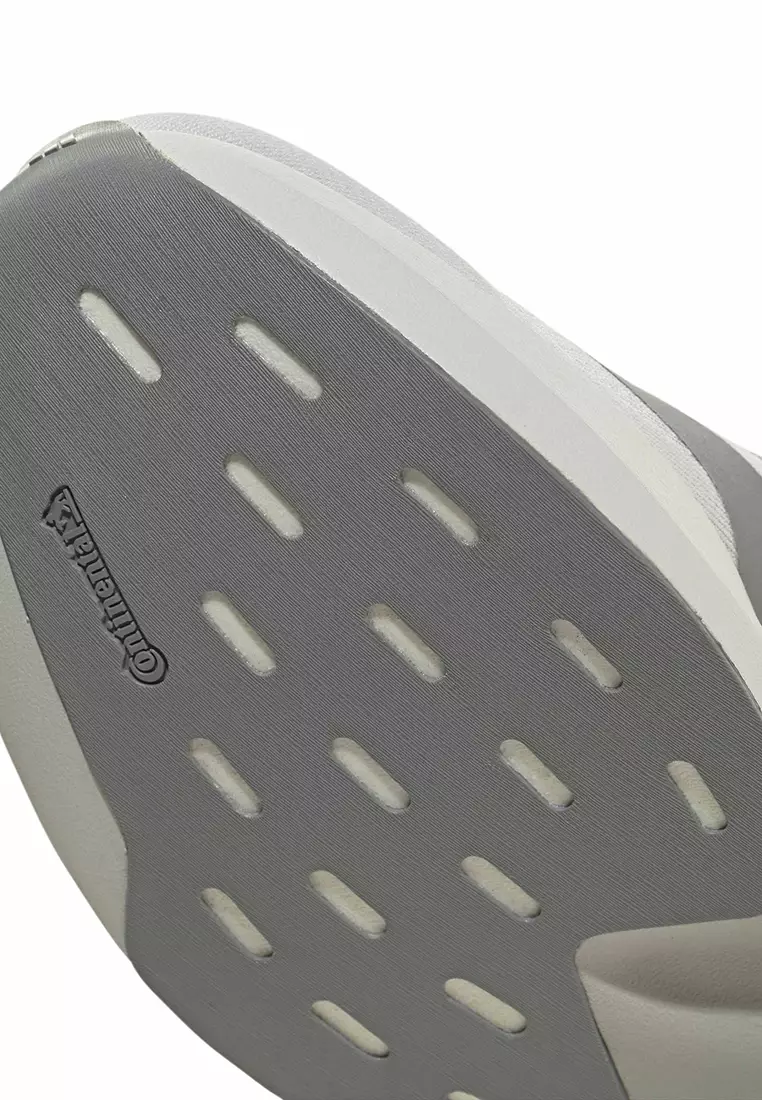 Adizero Evo SL Shoes