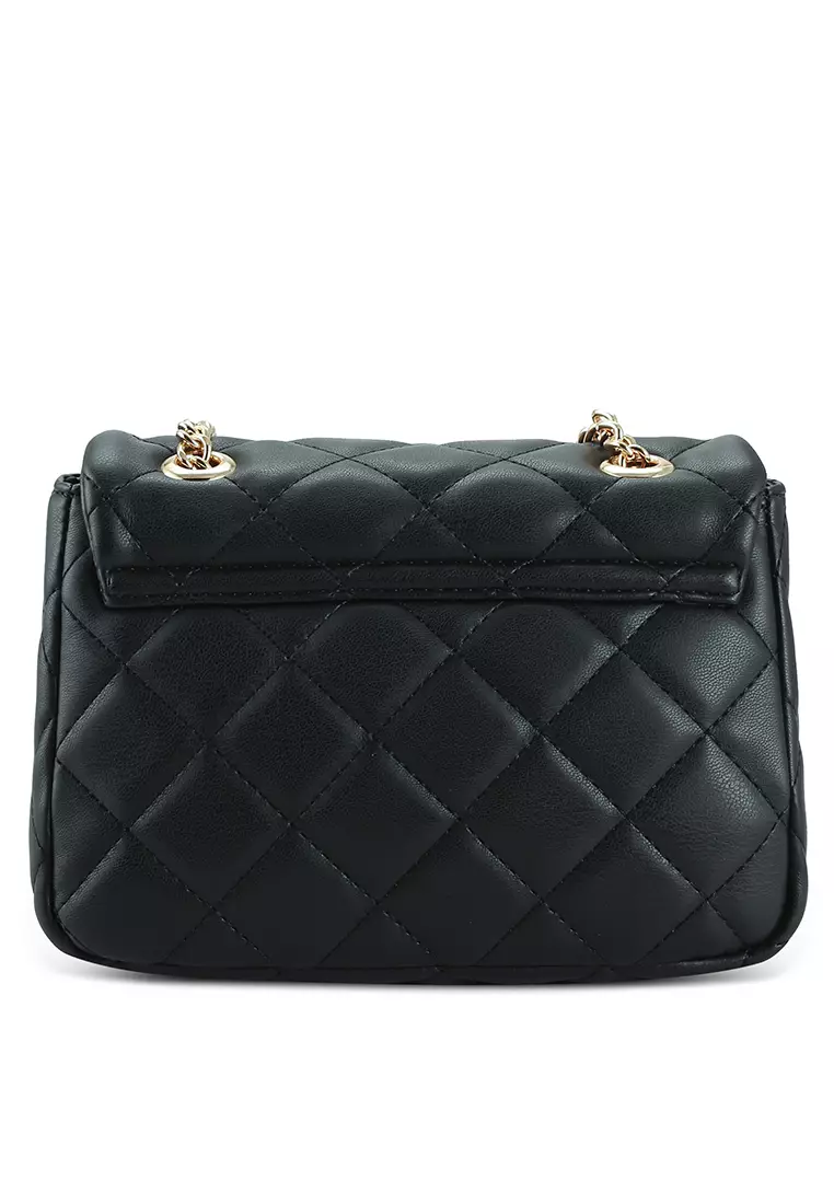 Mario best sale valentino crossbody