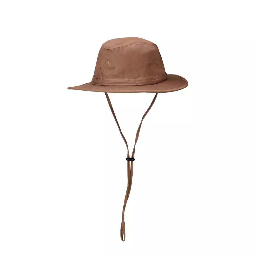 Eiger X-Stetson Hat