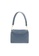 Tracey blue Tracey Double Tone-Vivian Handbag, Sling Bag Bundle Set 0109EACA34B1FEGS_5