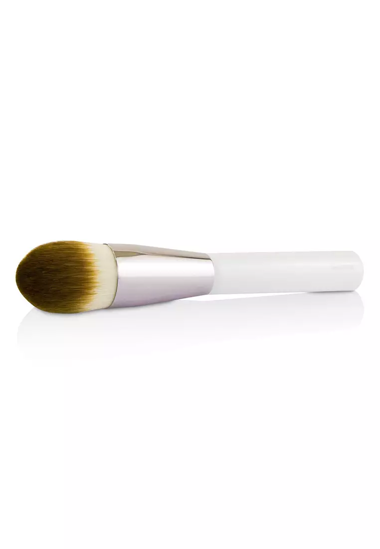 LA MER - The Foundation Brush