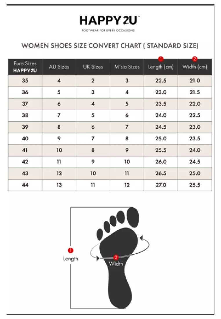 Jasmine Cross Sandals