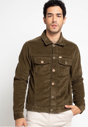 104+ Model Dan Harga Jaket Emba HD Terbaik