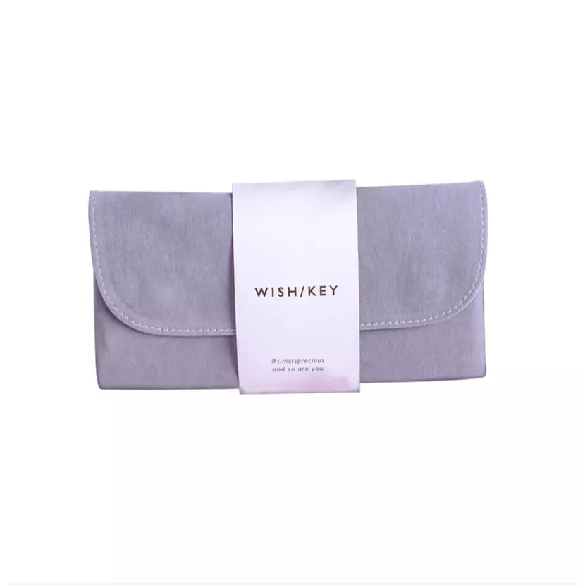 Jam Tangan Wanita Wish/Key Sophia WK3062S/03