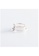 OrBeing white Premium S925 Sliver Geometric Ring 11754AC2EB3FCAGS_2
