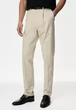 Neutral