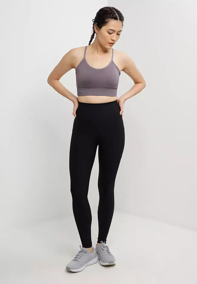 ATHLECIA Metiery Tights