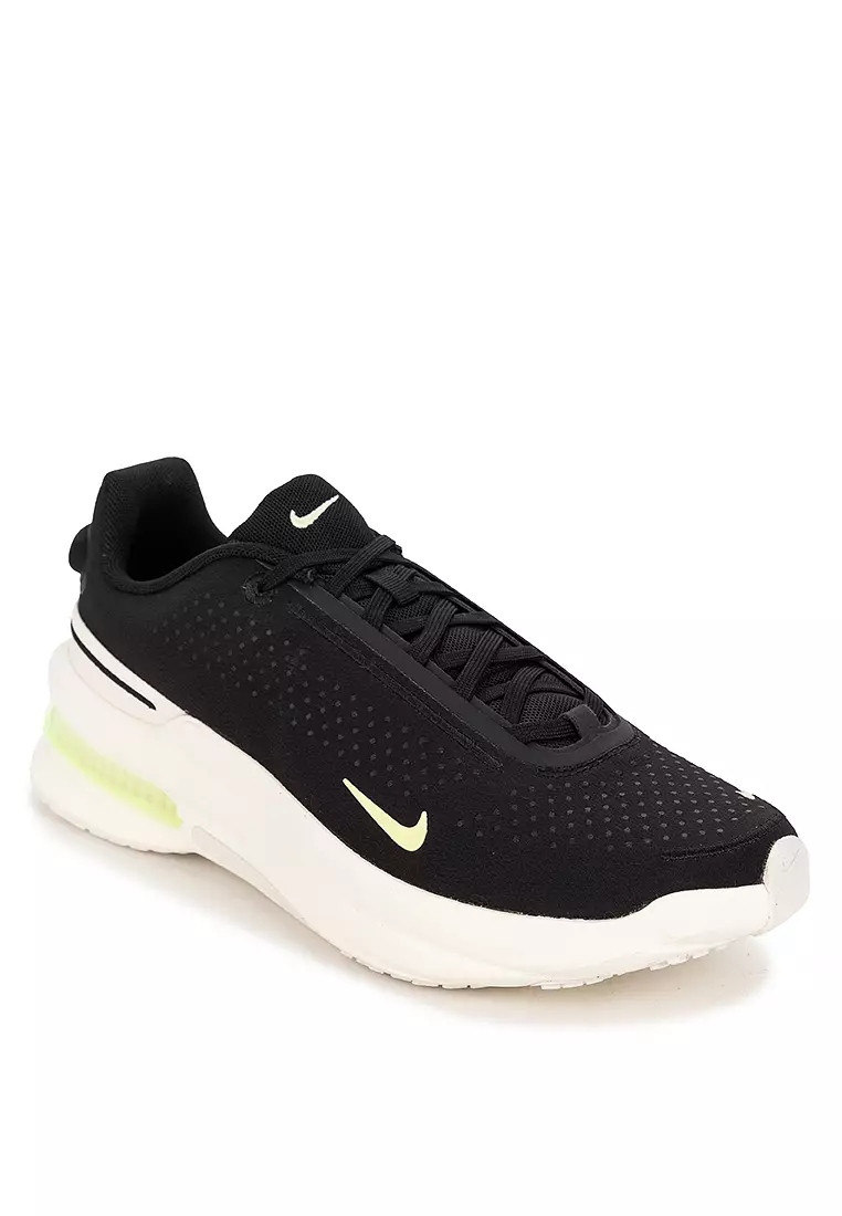 Air Zoom Upturn SC Shoes