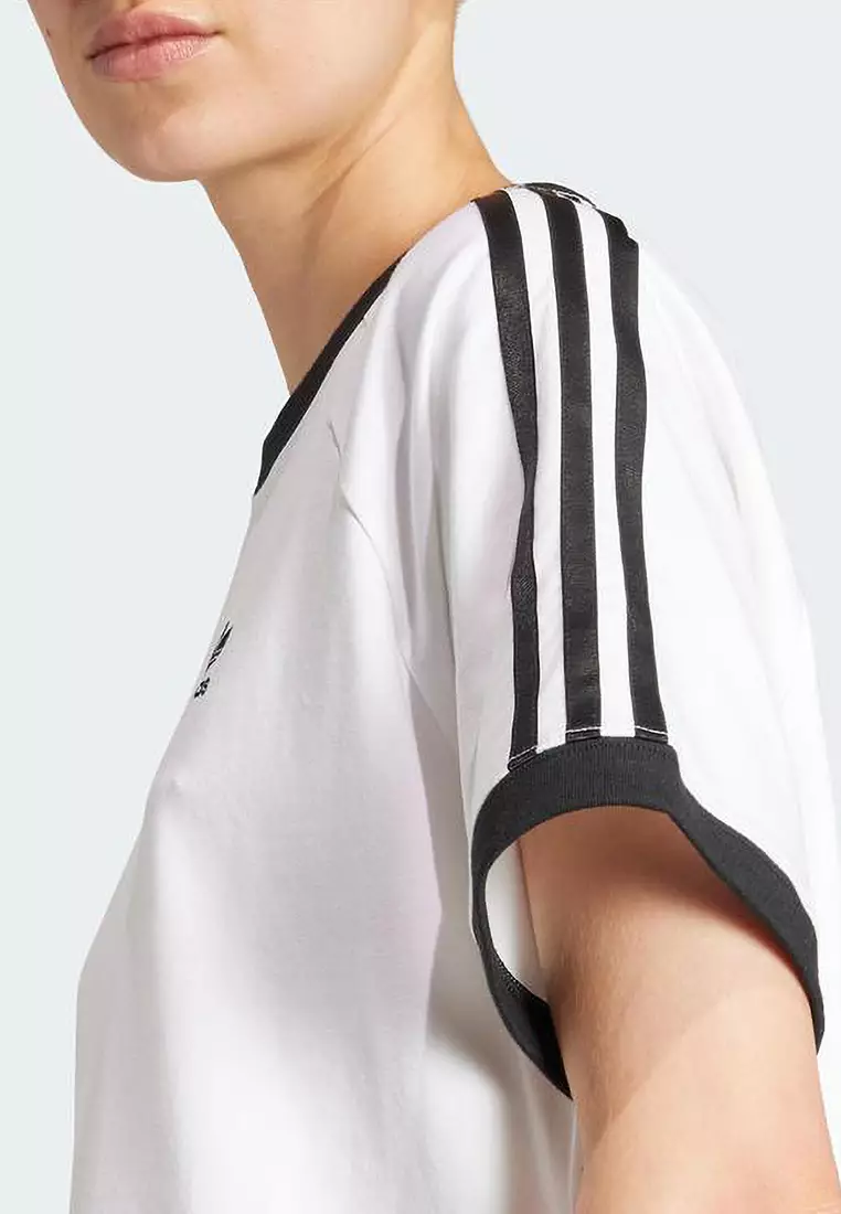 Raglan dress adidas online
