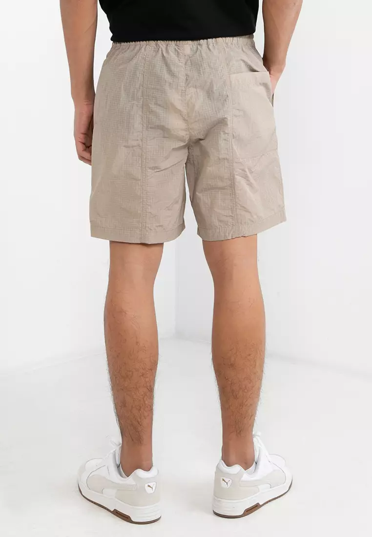 Calvin klein outlet cargo shorts