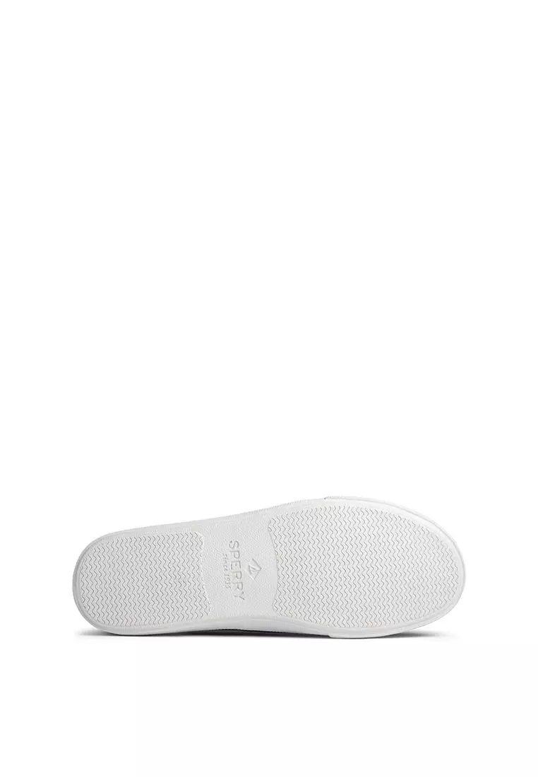 Men's Bahama II Sneakers - Navy (13934844)