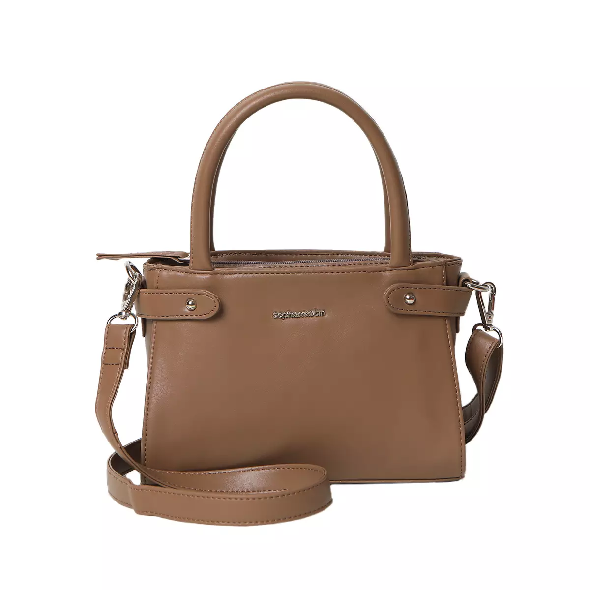 Handbag sophie martin outlet