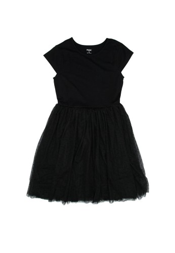 Jual Fox Kids Baby Tutu Dress Original Zalora Indonesia