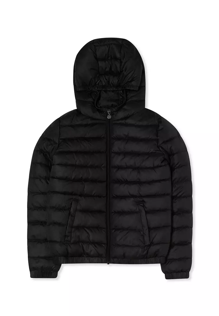 Buy Terranova Girls' Outerwear 2025 Online ZALORA Philippines