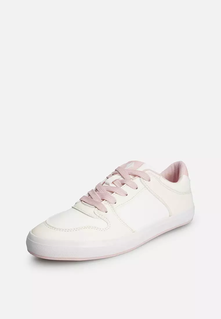 Discount on ONE UP  shoes - SKU: One Up By World Balance Arca Women's Lifestyle Classic Shoes