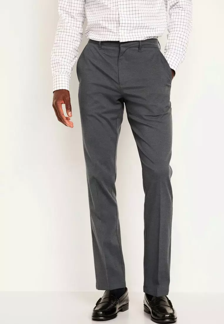 Old navy dress pants discount