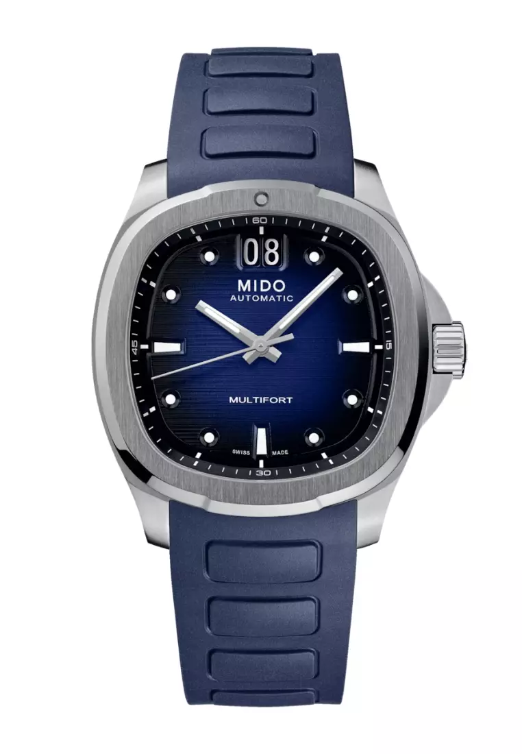 Mido online sale