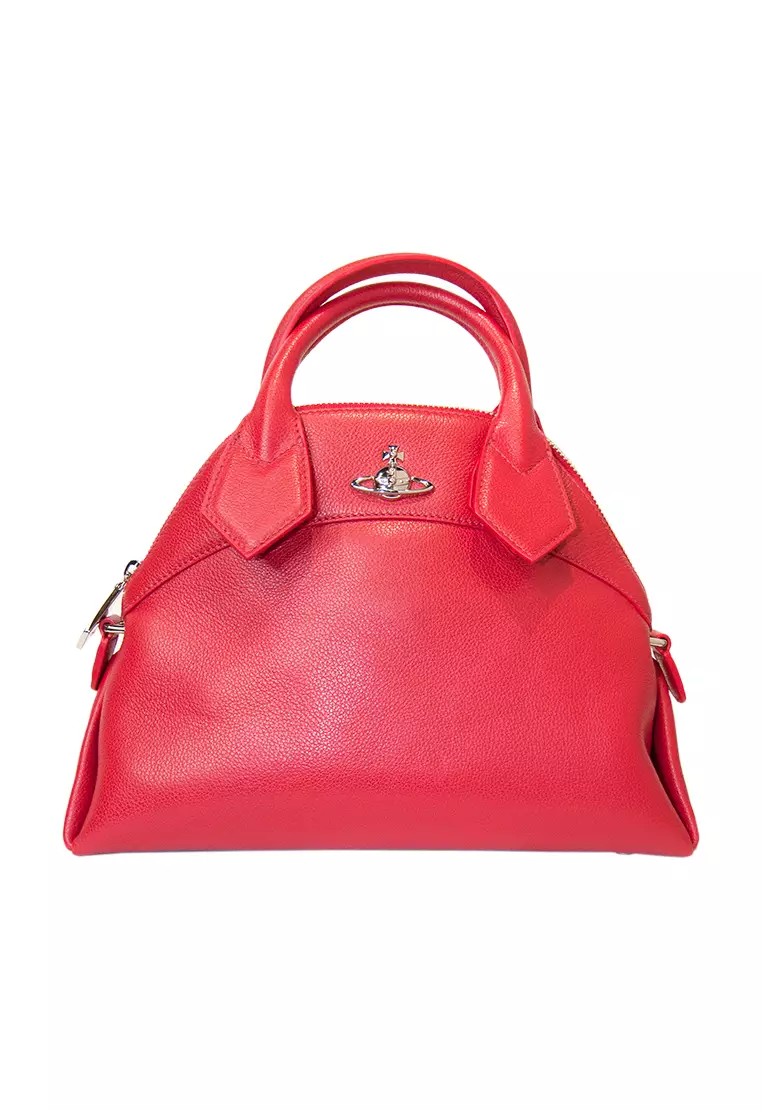Vivienne westwood outlet bags deals