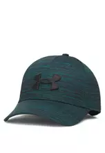 Arden Green/Black