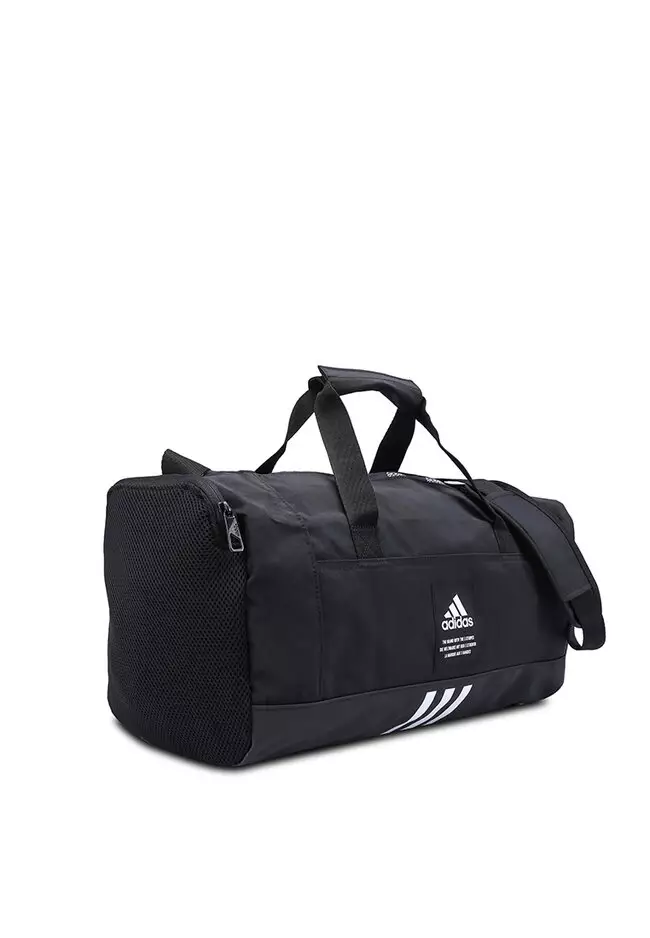 Zalora hot sale adidas bag