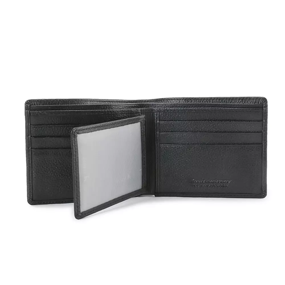 Men Gift Set Belt and Wallet 159i545
