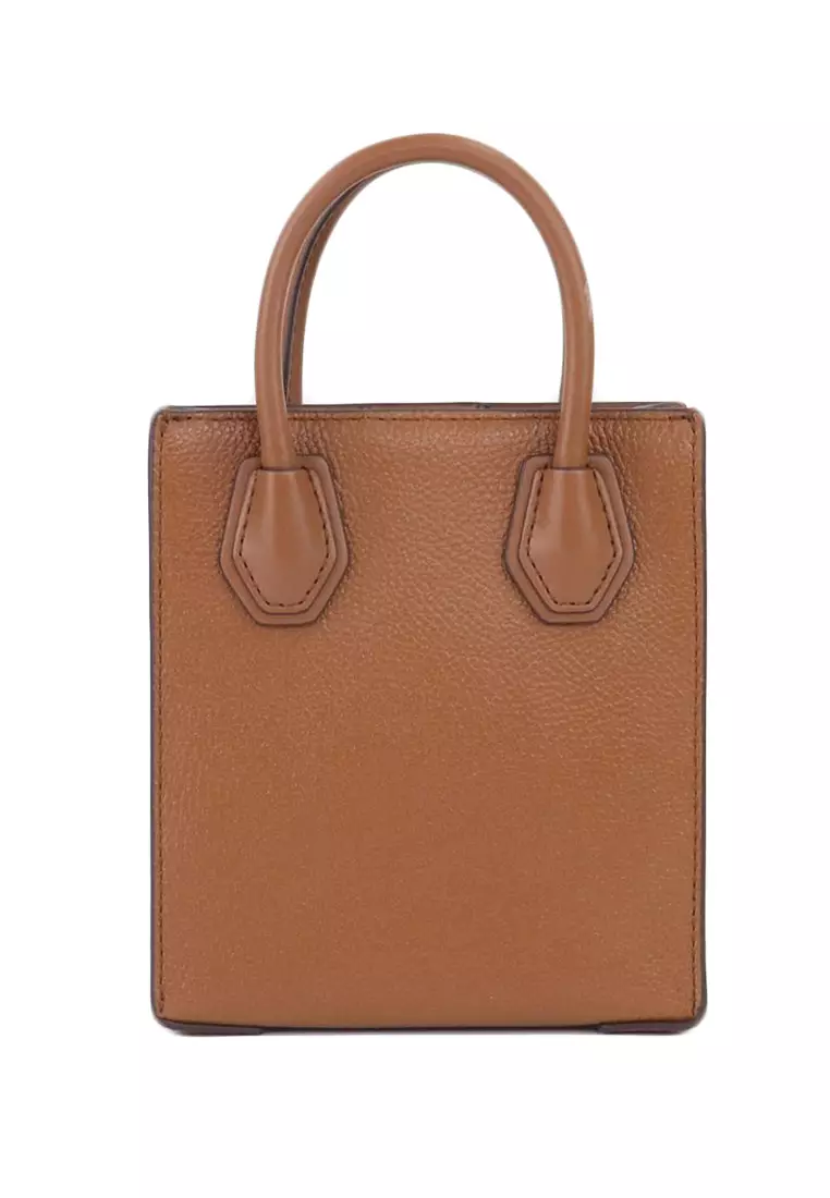 Michael kors online bag hong kong