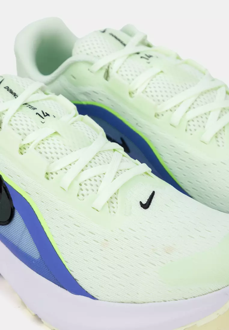 Downshifter 14 Road Running Shoe