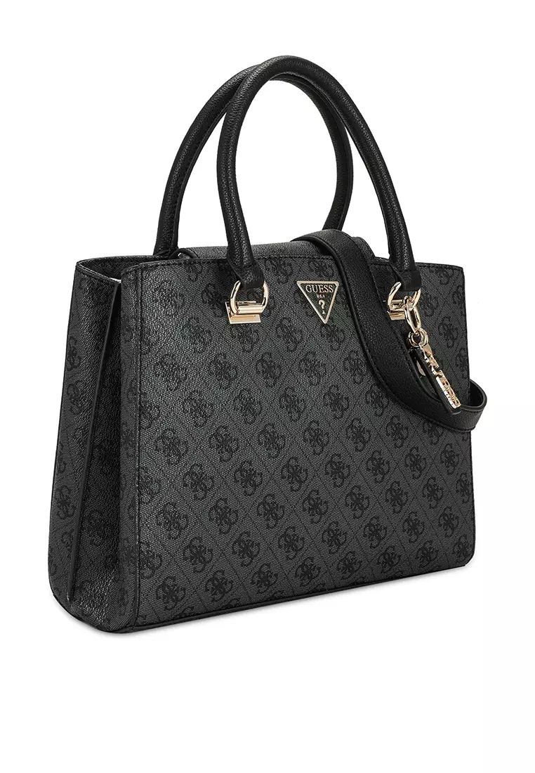 Zalora sales guess bag